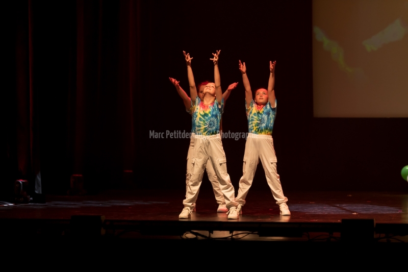 Gala_AJSLM_2024-05-23_marc_petitdemange_21h32m58_9915_Web