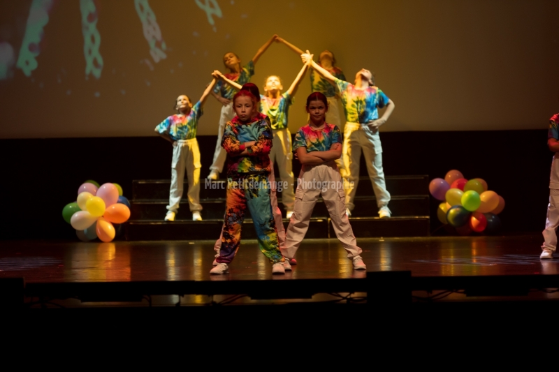 Gala_AJSLM_2024-05-23_marc_petitdemange_21h32m59_9916_Web