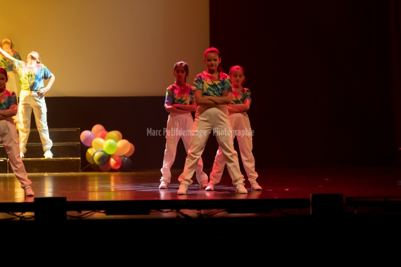 Gala_AJSLM_2024-05-23_marc_petitdemange_21h33m00_9917_Web