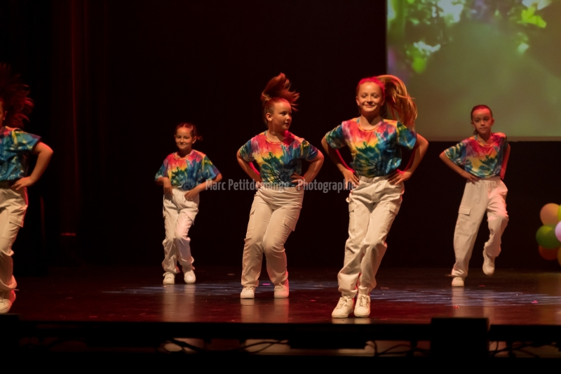 Gala_AJSLM_2024-05-24_marc_petitdemange_20h57m48_2660_Web