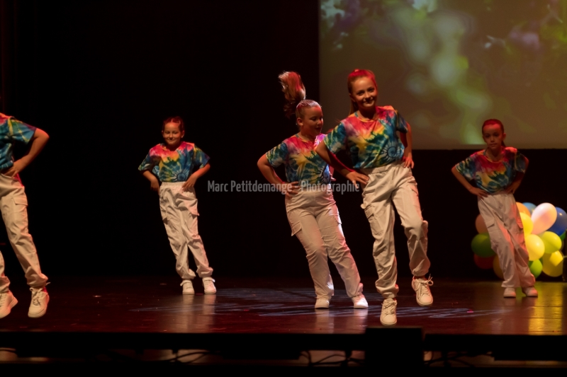 Gala_AJSLM_2024-05-24_marc_petitdemange_20h57m49_2661_Web