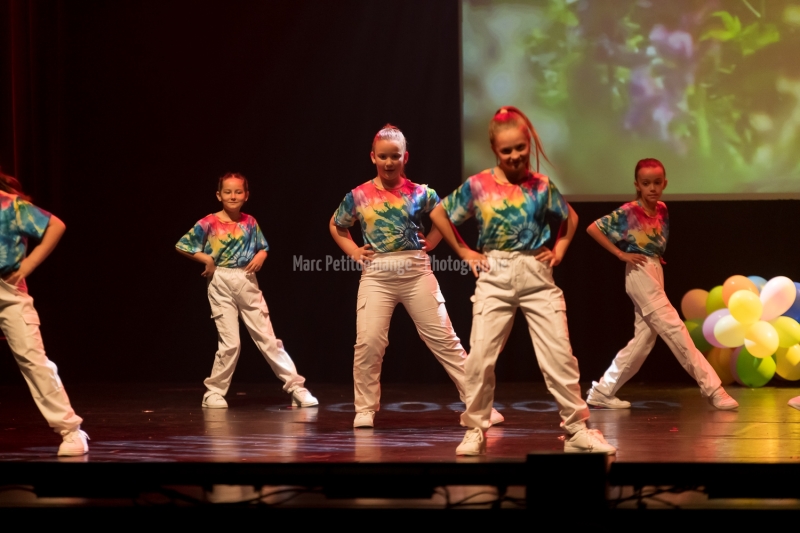 Gala_AJSLM_2024-05-24_marc_petitdemange_20h57m49_2662_Web