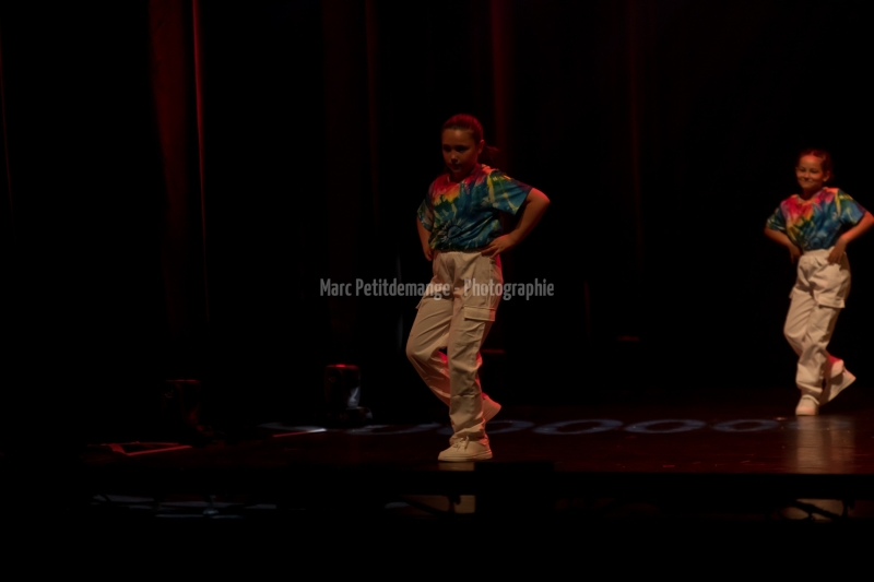 Gala_AJSLM_2024-05-24_marc_petitdemange_20h57m52_2663_Web