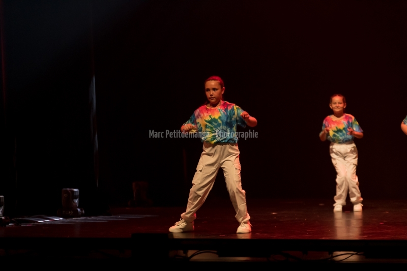 Gala_AJSLM_2024-05-24_marc_petitdemange_20h57m52_2664_Web