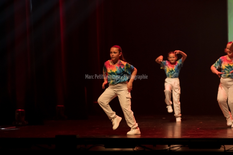 Gala_AJSLM_2024-05-24_marc_petitdemange_20h57m53_2665_Web