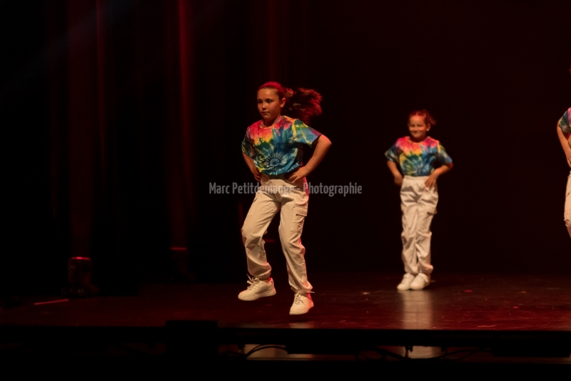 Gala_AJSLM_2024-05-24_marc_petitdemange_20h57m54_2666_Web