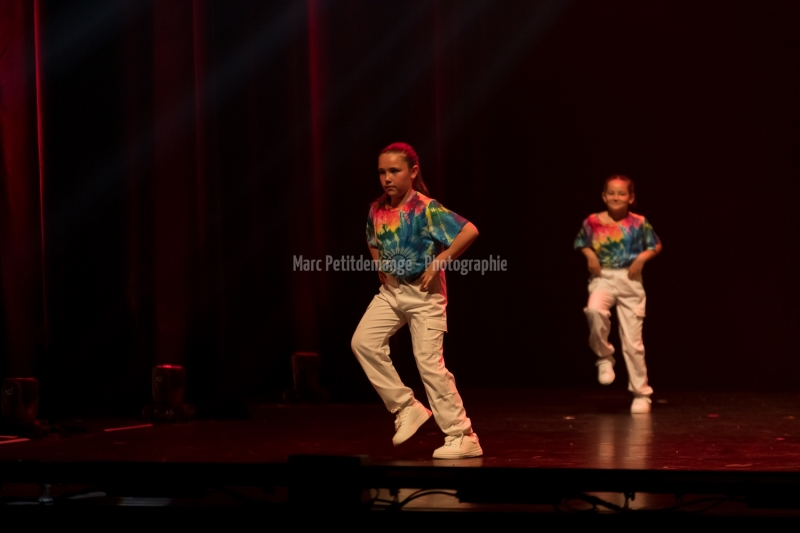 Gala_AJSLM_2024-05-24_marc_petitdemange_20h57m55_2667_Web