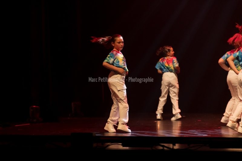 Gala_AJSLM_2024-05-24_marc_petitdemange_20h57m58_2668_Web