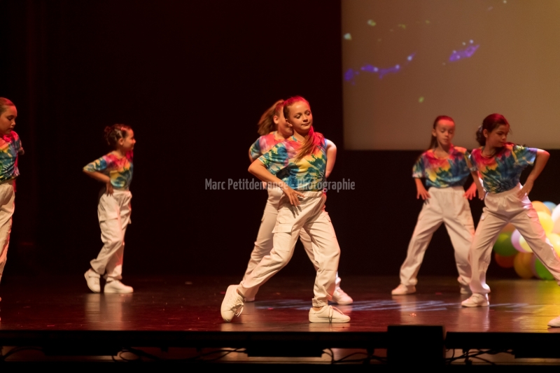 Gala_AJSLM_2024-05-24_marc_petitdemange_20h57m59_2669_Web