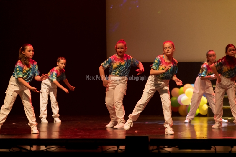 Gala_AJSLM_2024-05-24_marc_petitdemange_20h58m00_2670_Web