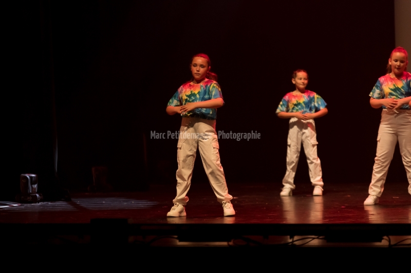 Gala_AJSLM_2024-05-24_marc_petitdemange_20h58m02_2671_Web