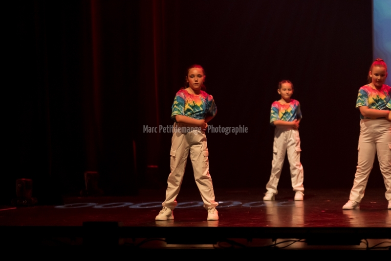 Gala_AJSLM_2024-05-24_marc_petitdemange_20h58m03_2672_Web