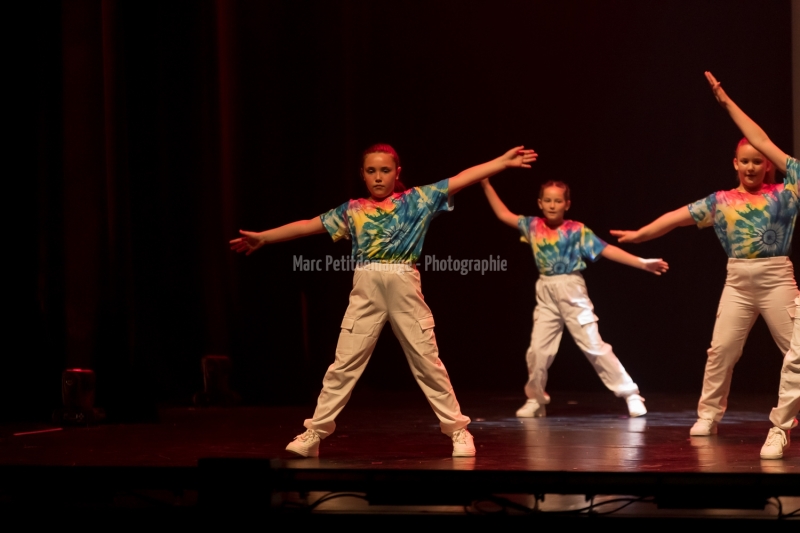 Gala_AJSLM_2024-05-24_marc_petitdemange_20h58m04_2673_Web