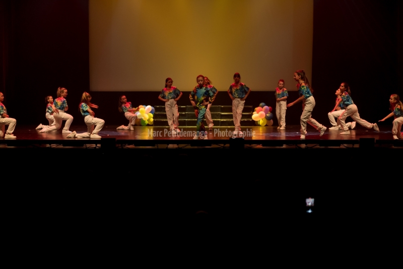 Gala_AJSLM_2024-05-24_marc_petitdemange_20h58m18_2674_Web