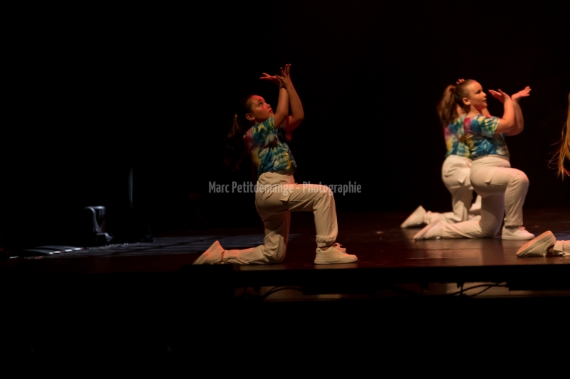 Gala_AJSLM_2024-05-24_marc_petitdemange_20h58m21_2675_Web