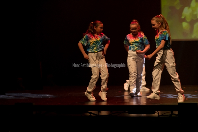 Gala_AJSLM_2024-05-24_marc_petitdemange_20h58m29_2679_Web