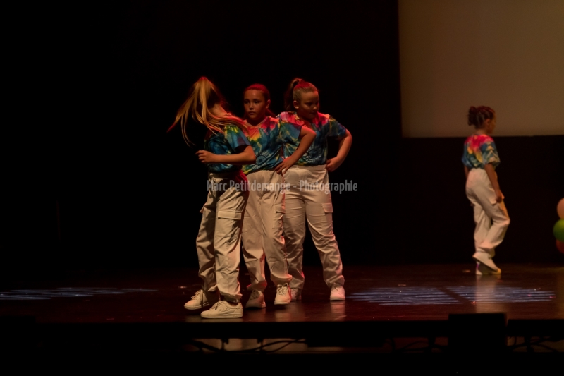 Gala_AJSLM_2024-05-24_marc_petitdemange_20h58m30_2680_Web