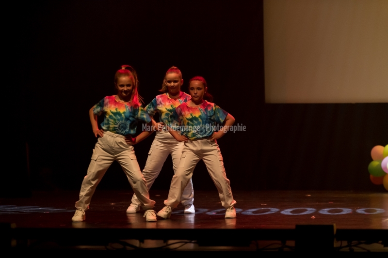 Gala_AJSLM_2024-05-24_marc_petitdemange_20h58m32_2681_Web