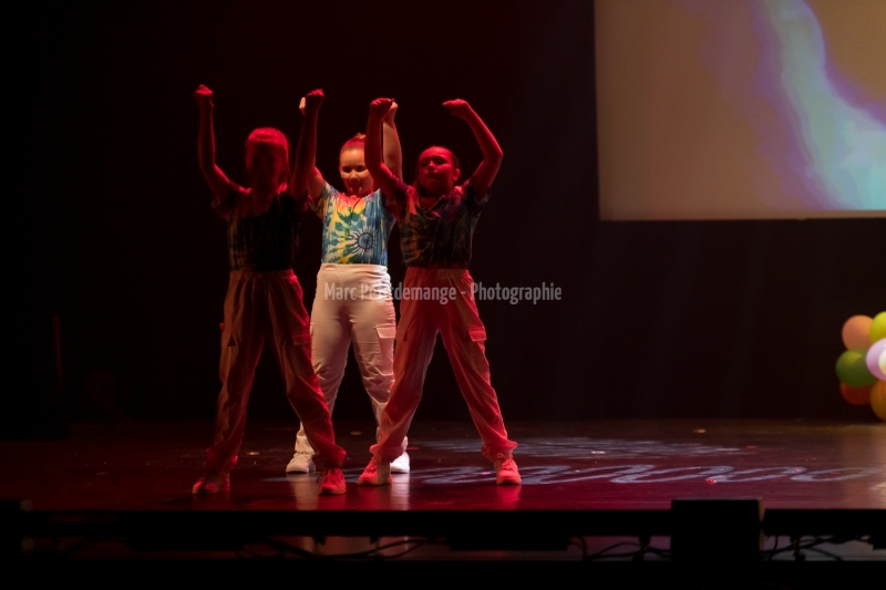 Gala_AJSLM_2024-05-24_marc_petitdemange_20h58m35_2682_Web