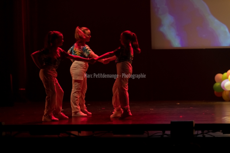 Gala_AJSLM_2024-05-24_marc_petitdemange_20h58m40_2683_Web