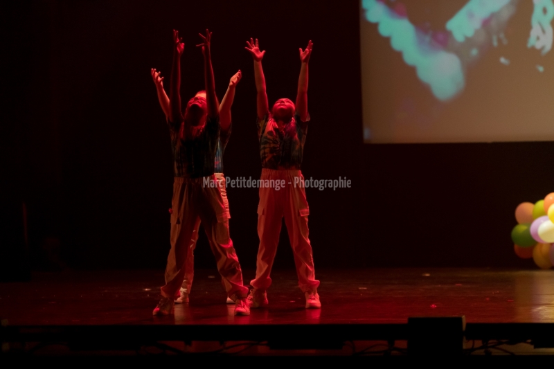 Gala_AJSLM_2024-05-24_marc_petitdemange_20h58m47_2685_Web