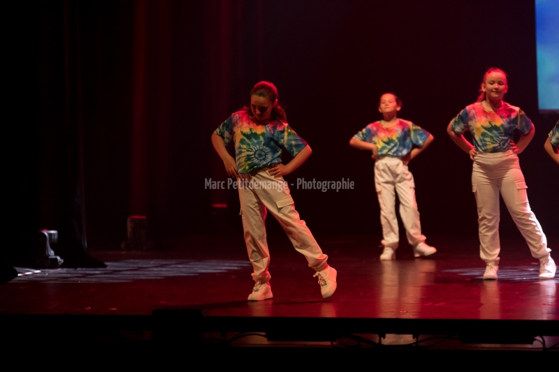 Gala_AJSLM_2024-05-25_marc_petitdemange_14h58m59_4559_Web