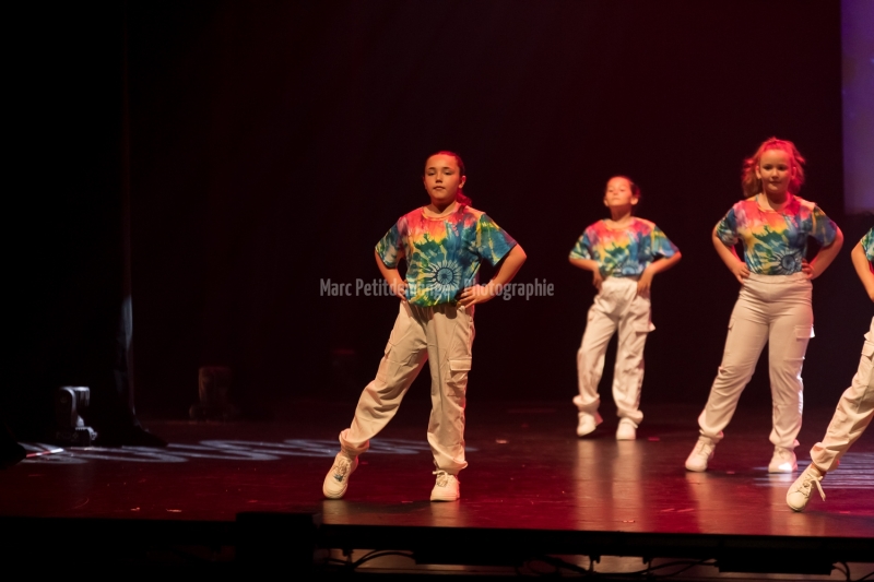 Gala_AJSLM_2024-05-25_marc_petitdemange_14h59m03_4560_Web