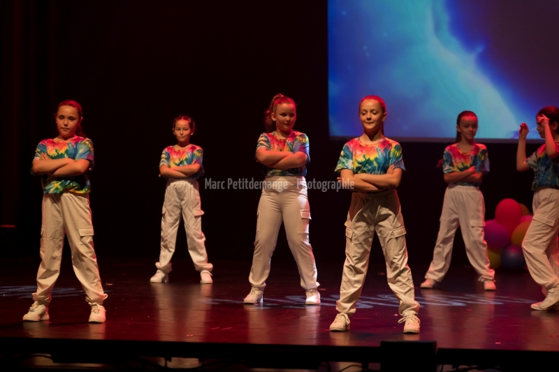 Gala_AJSLM_2024-05-25_marc_petitdemange_14h59m06_4561_Web