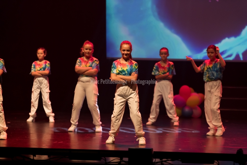 Gala_AJSLM_2024-05-25_marc_petitdemange_14h59m08_4562_Web