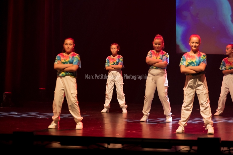 Gala_AJSLM_2024-05-25_marc_petitdemange_14h59m10_4563_Web