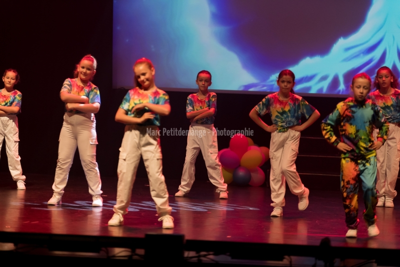 Gala_AJSLM_2024-05-25_marc_petitdemange_14h59m12_4564_Web