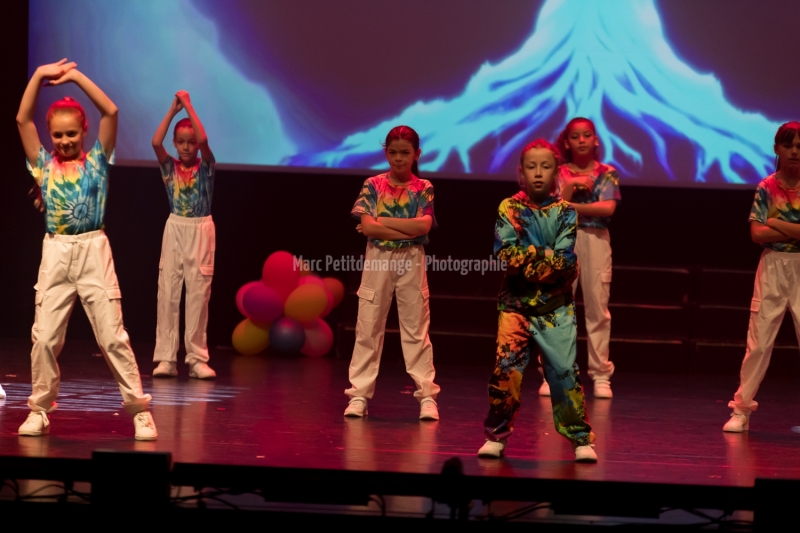 Gala_AJSLM_2024-05-25_marc_petitdemange_14h59m14_4565_Web