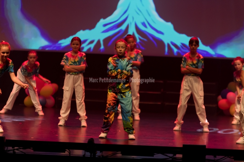 Gala_AJSLM_2024-05-25_marc_petitdemange_14h59m15_4566_Web