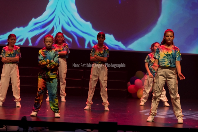 Gala_AJSLM_2024-05-25_marc_petitdemange_14h59m17_4567_Web