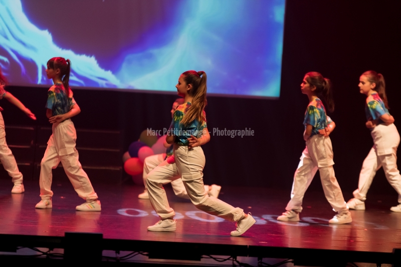 Gala_AJSLM_2024-05-25_marc_petitdemange_14h59m18_4568_Web