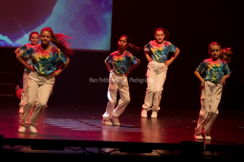 Gala_AJSLM_2024-05-25_marc_petitdemange_14h59m22_4569_Web