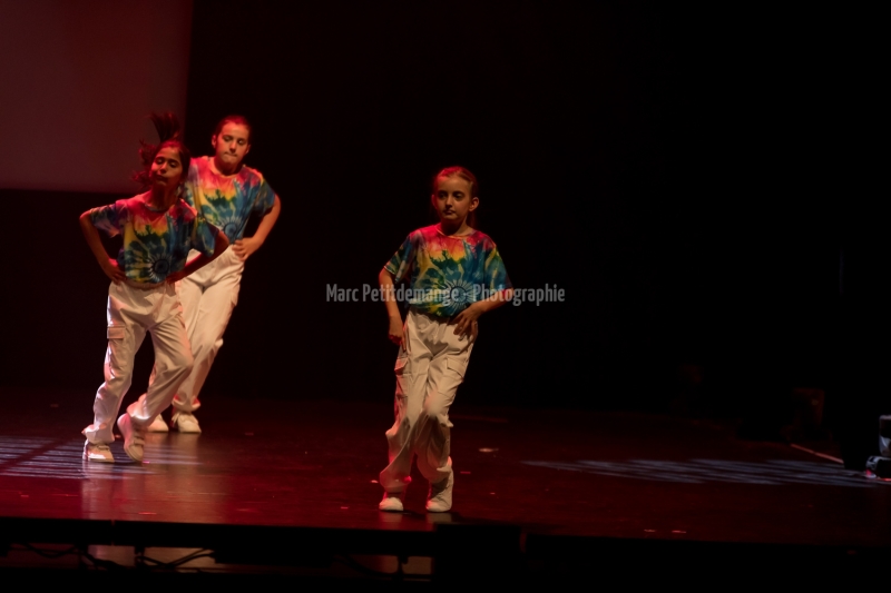 Gala_AJSLM_2024-05-25_marc_petitdemange_14h59m23_4570_Web