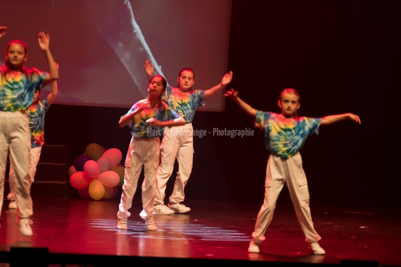 Gala_AJSLM_2024-05-25_marc_petitdemange_14h59m27_4571_Web