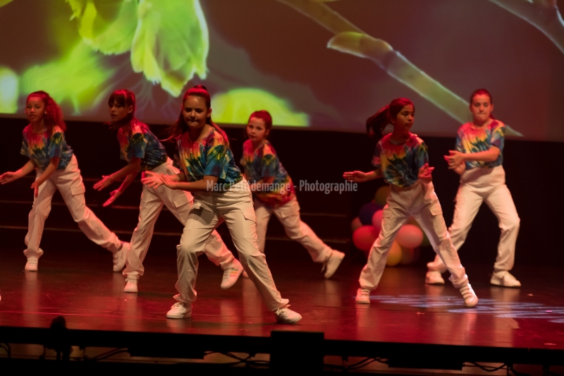 Gala_AJSLM_2024-05-25_marc_petitdemange_14h59m34_4572_Web