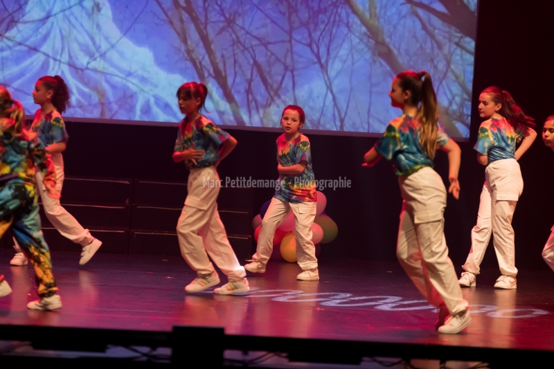 Gala_AJSLM_2024-05-25_marc_petitdemange_14h59m37_4573_Web