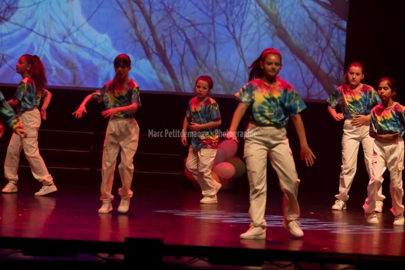 Gala_AJSLM_2024-05-25_marc_petitdemange_14h59m38_4574_Web