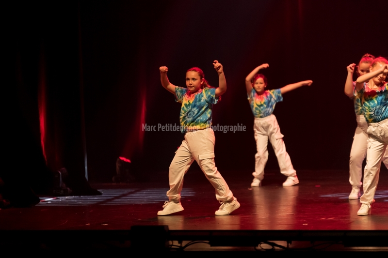 Gala_AJSLM_2024-05-25_marc_petitdemange_14h59m46_4575_Web