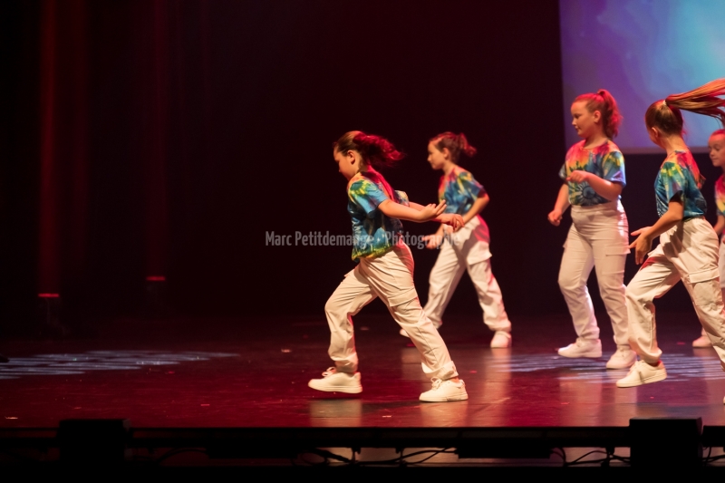 Gala_AJSLM_2024-05-25_marc_petitdemange_14h59m55_4576_Web