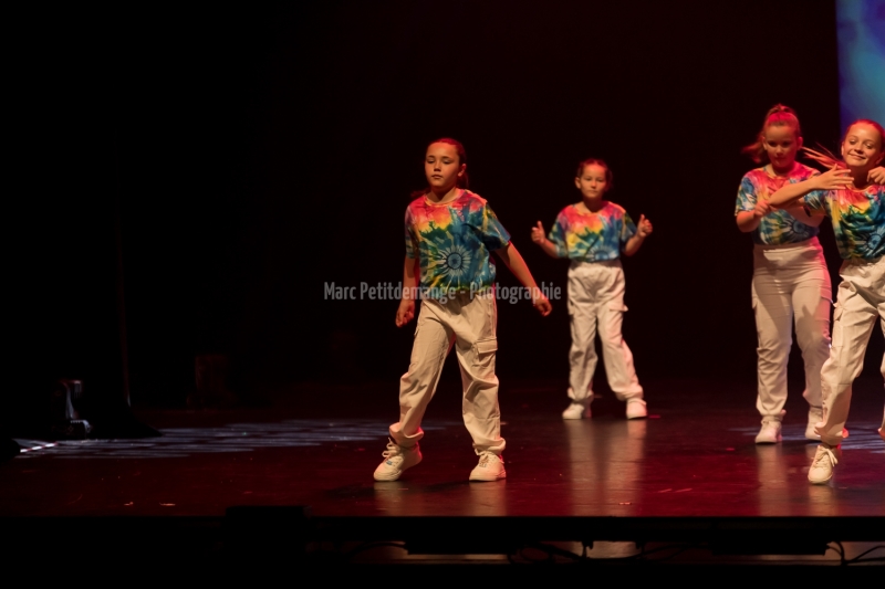 Gala_AJSLM_2024-05-25_marc_petitdemange_14h59m56_4577_Web