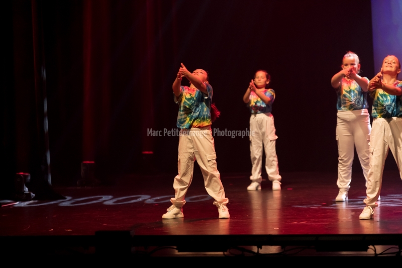 Gala_AJSLM_2024-05-25_marc_petitdemange_14h59m57_4578_Web