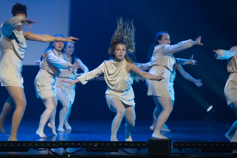 1_Gala_AJSLM_2024-05-24_marc_petitdemange_22h37m28_3613_Web