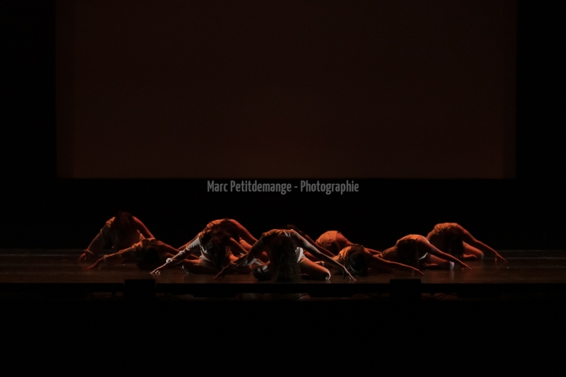 Gala_AJSLM_2024-05-23_marc_petitdemange_22h52m35_1140_Web