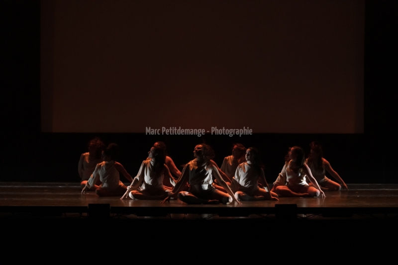 Gala_AJSLM_2024-05-23_marc_petitdemange_22h52m35_1141_Web