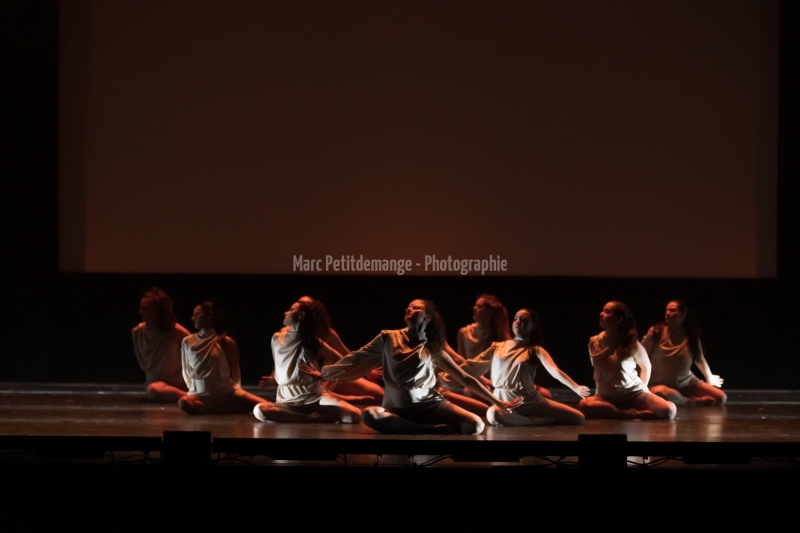 Gala_AJSLM_2024-05-23_marc_petitdemange_22h52m36_1142_Web