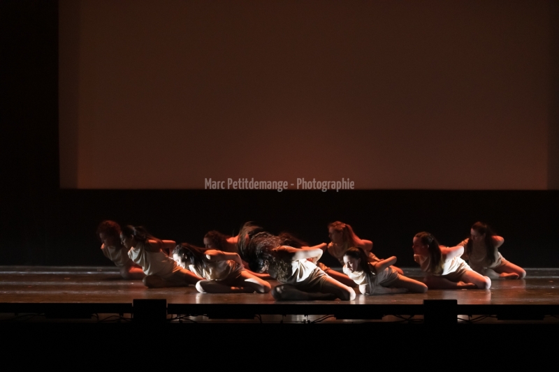 Gala_AJSLM_2024-05-23_marc_petitdemange_22h52m37_1143_Web